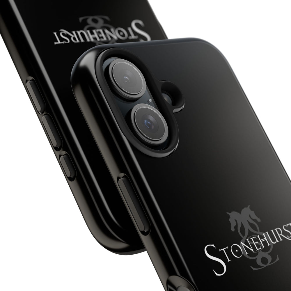 
                  
                    Tough Cases (iPhone 7-16)
                  
                