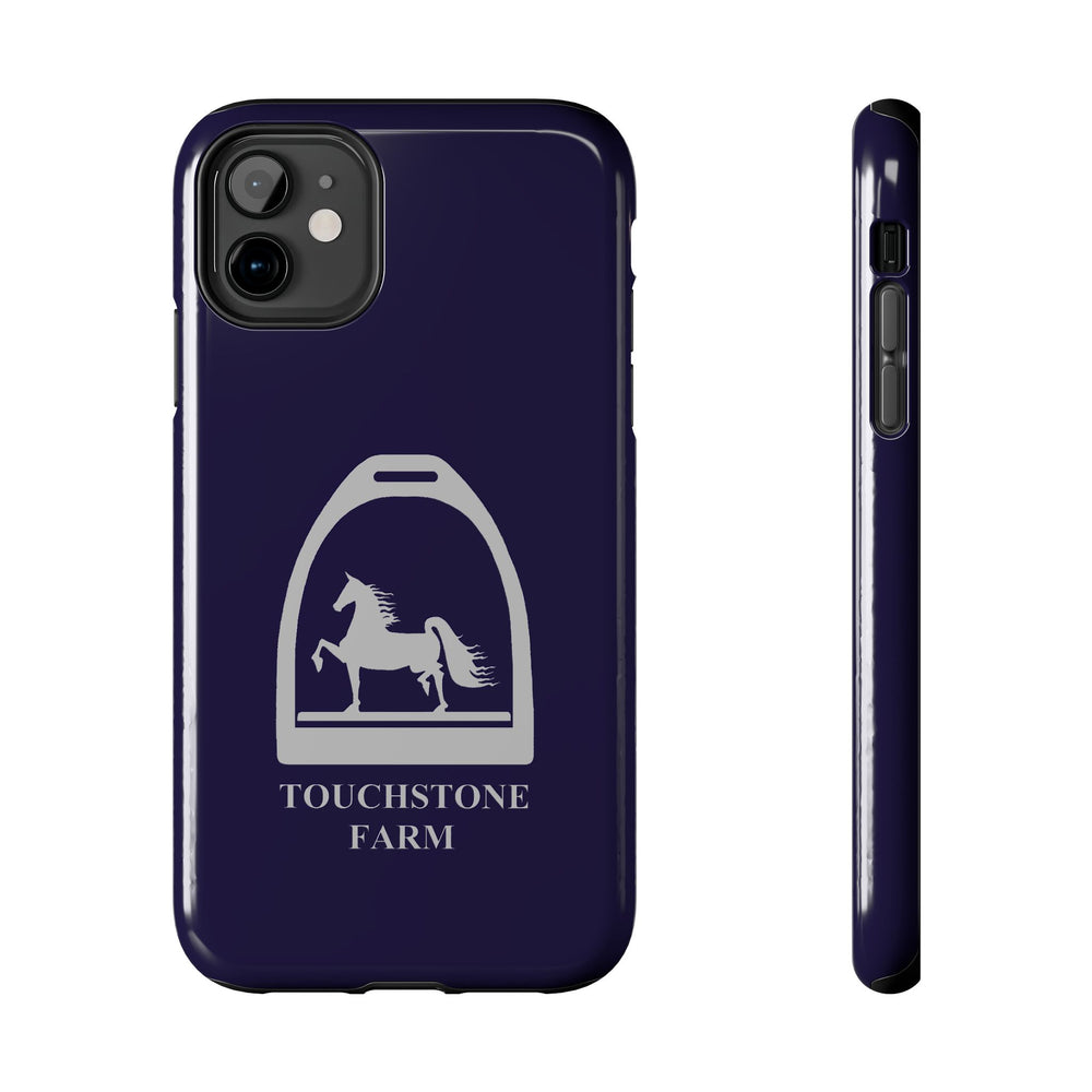 
                  
                    Tough Cases (iPhone 7-16)
                  
                