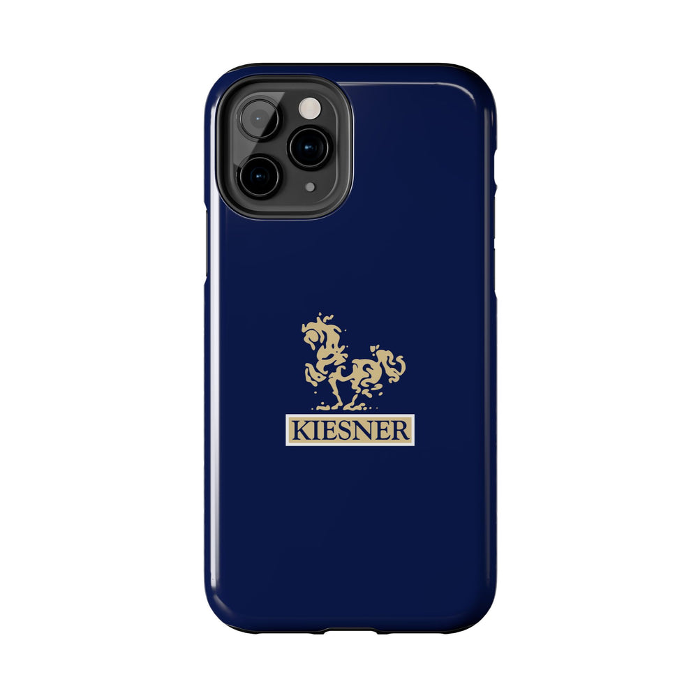 
                  
                    Tough Cases (iPhone 7-16)
                  
                