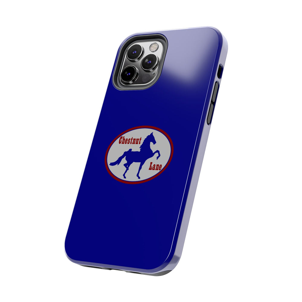 
                  
                    Tough Cases (iPhone 7-16)
                  
                