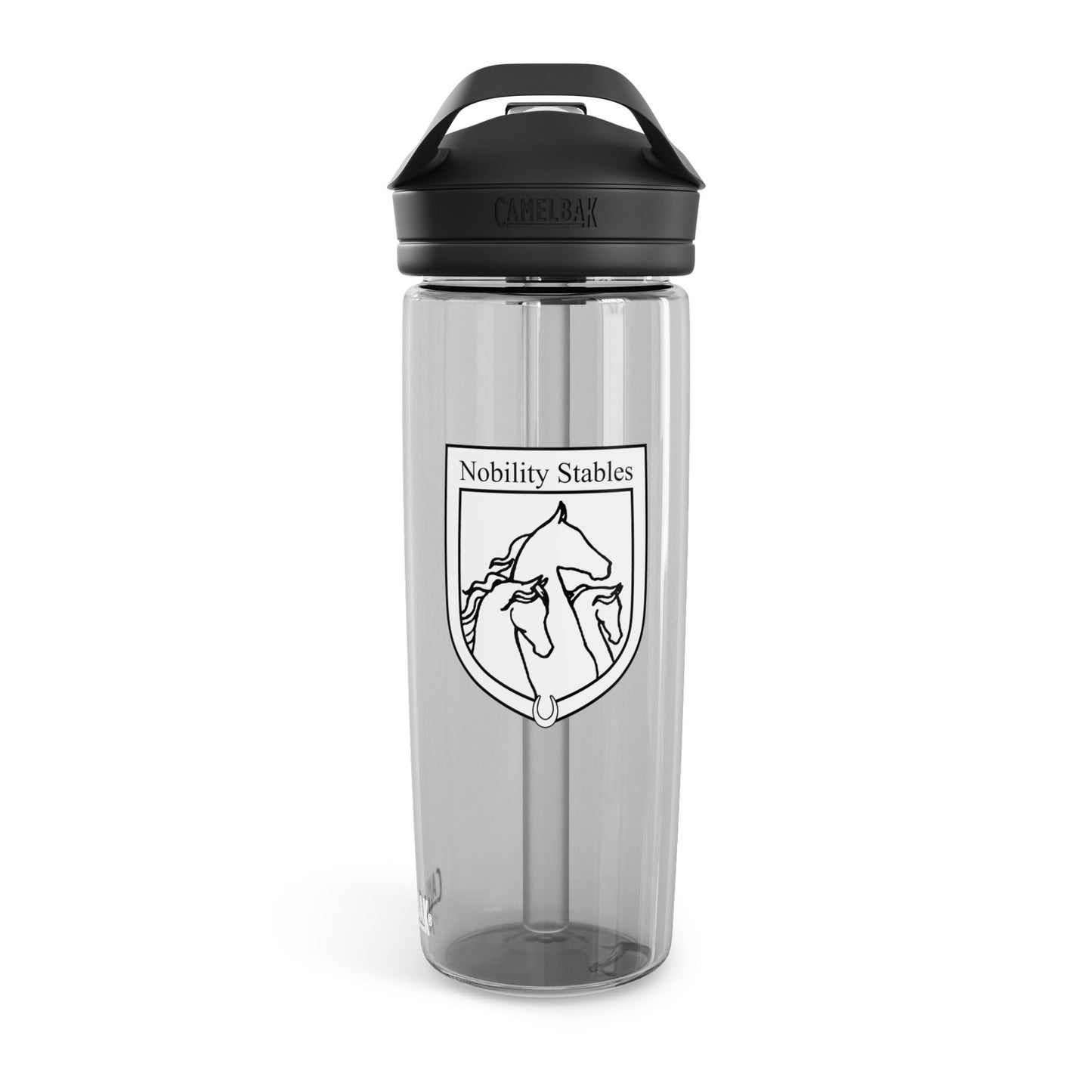 CamelBak®  Water Bottle, 25oz