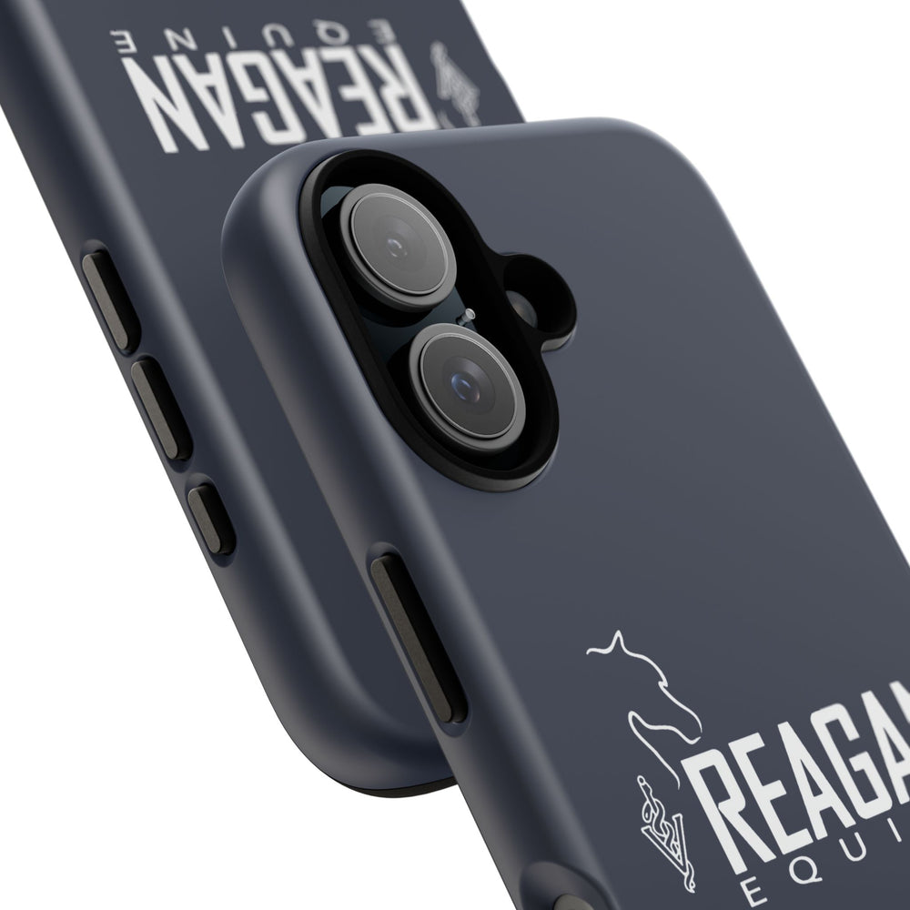 
                  
                    iPhone & Samsung Tough Cases - 33 Options!
                  
                