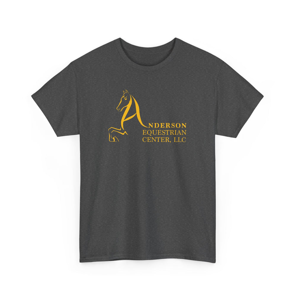 
                  
                    Classic Cotton Tee
                  
                