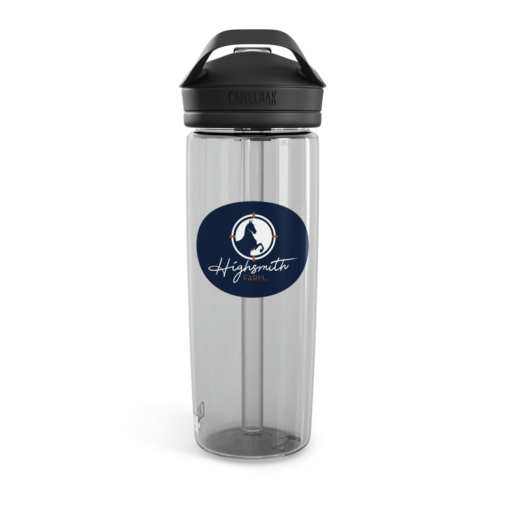 
                  
                    CamelBak®  Water Bottle - 2 Sizes
                  
                