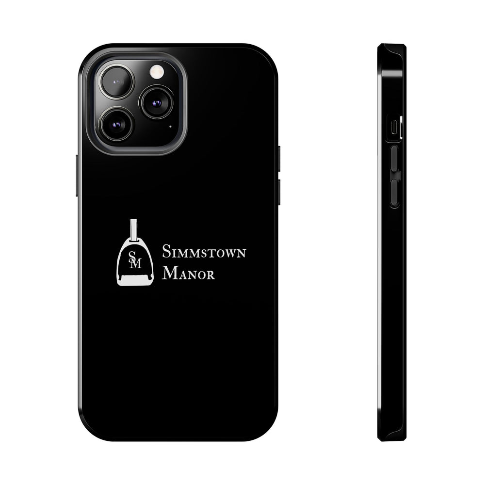 
                  
                    Tough Cases (iPhone 7-16)
                  
                