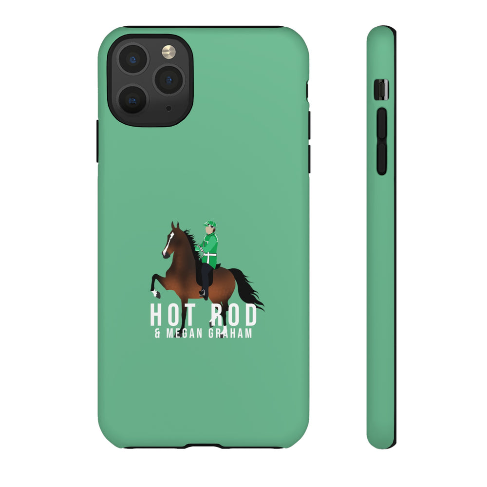 
                  
                    Hot Rod iPhone & Samsung Tough Cases - 33 Options!
                  
                