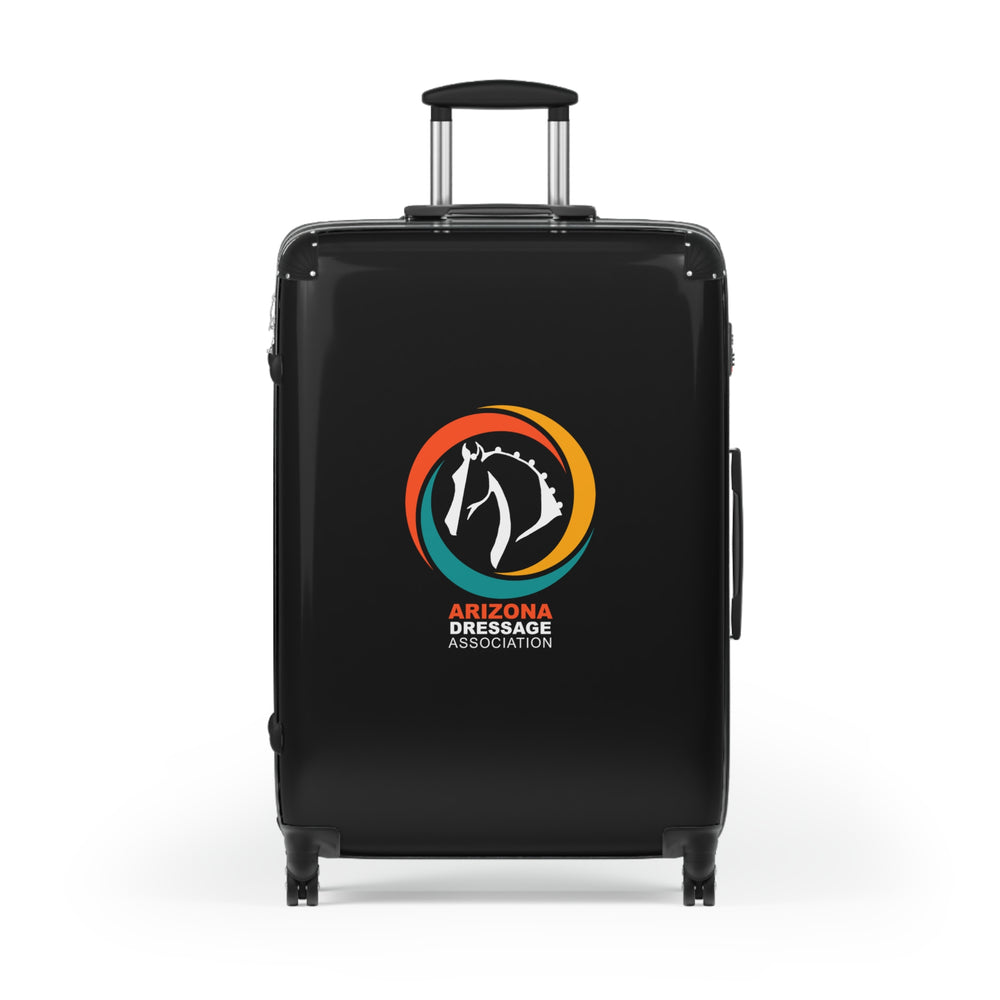 
                  
                    Suitcase (3 Sizes)
                  
                