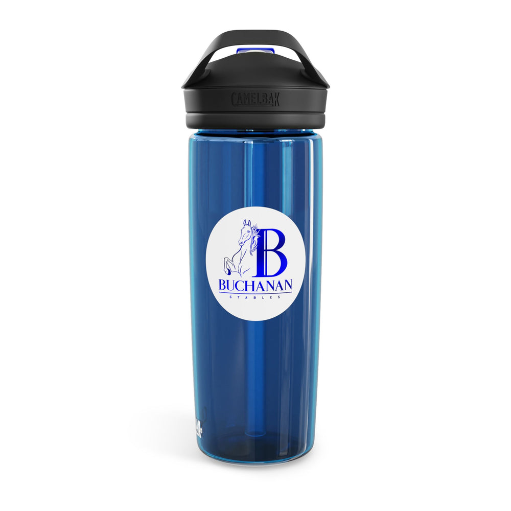 
                  
                    CamelBak®  Water Bottle, 25oz
                  
                