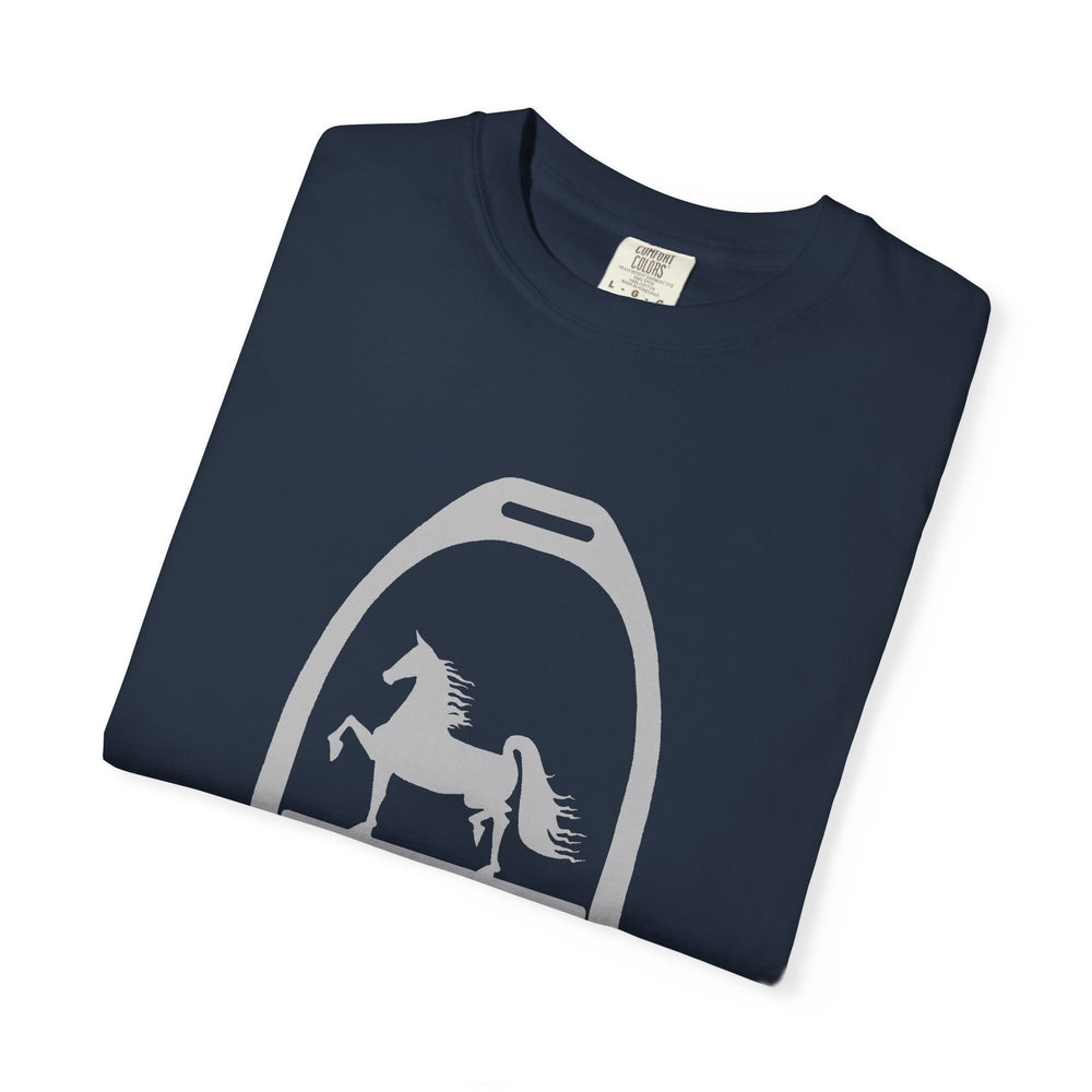 
                  
                    Comfort Colors Tee
                  
                