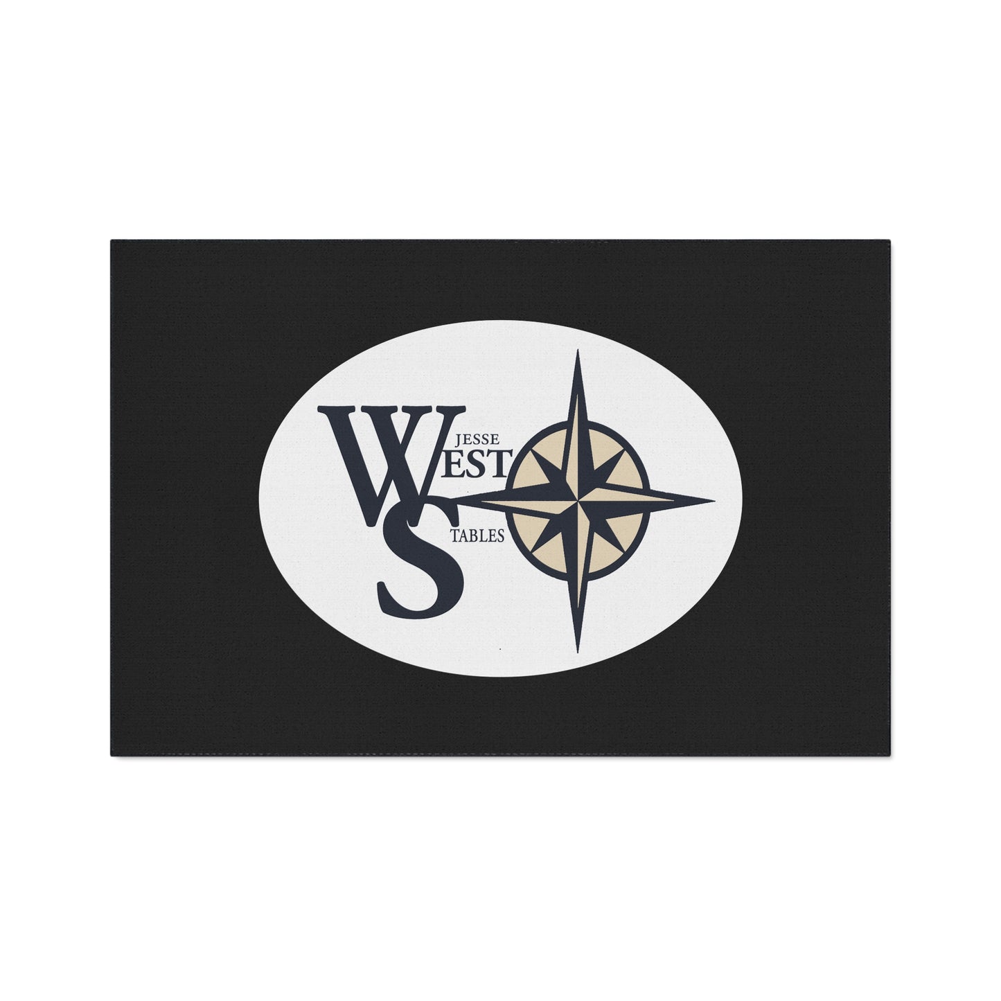 Heavy Duty Floor Mat (3 Sizes)