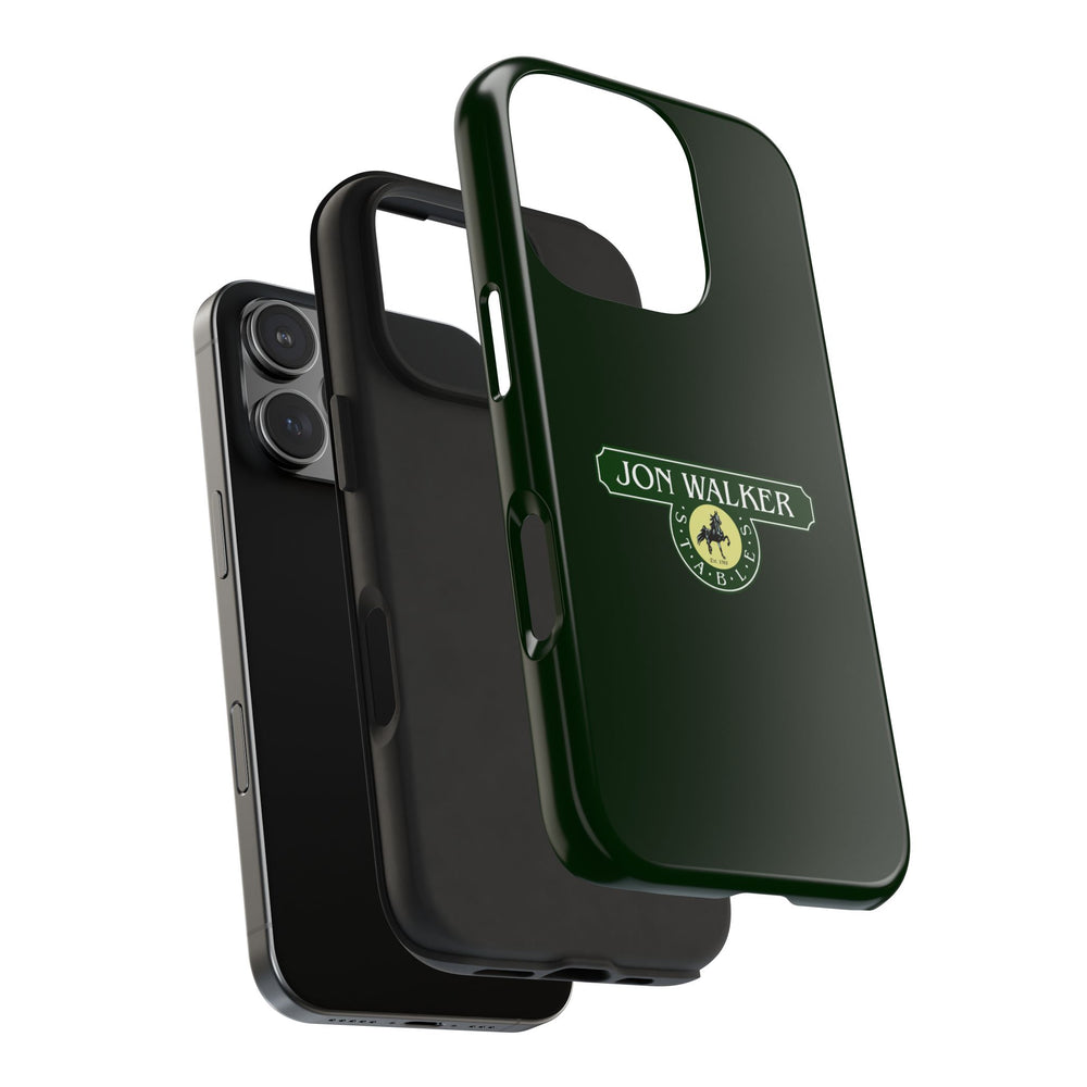 
                  
                    Tough Cases (iPhone 7-16)
                  
                
