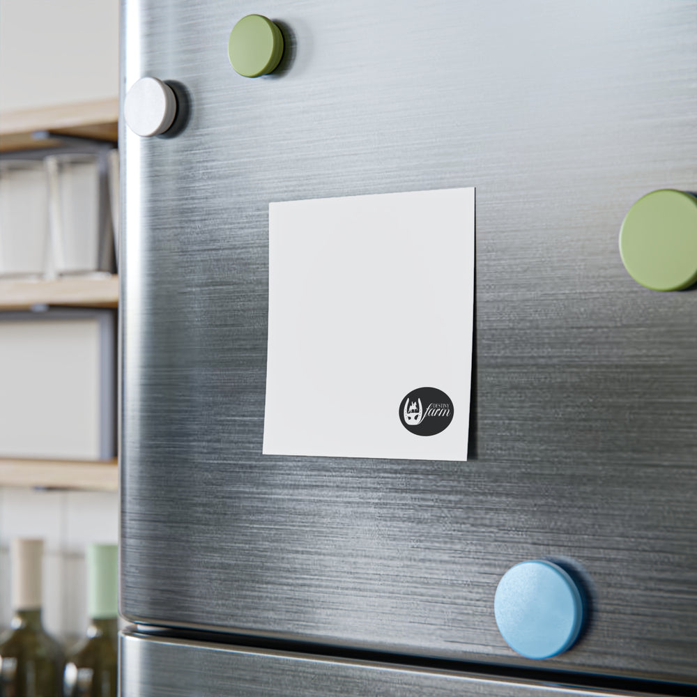 
                  
                    Post-it® Note Pads (4 sizes)
                  
                