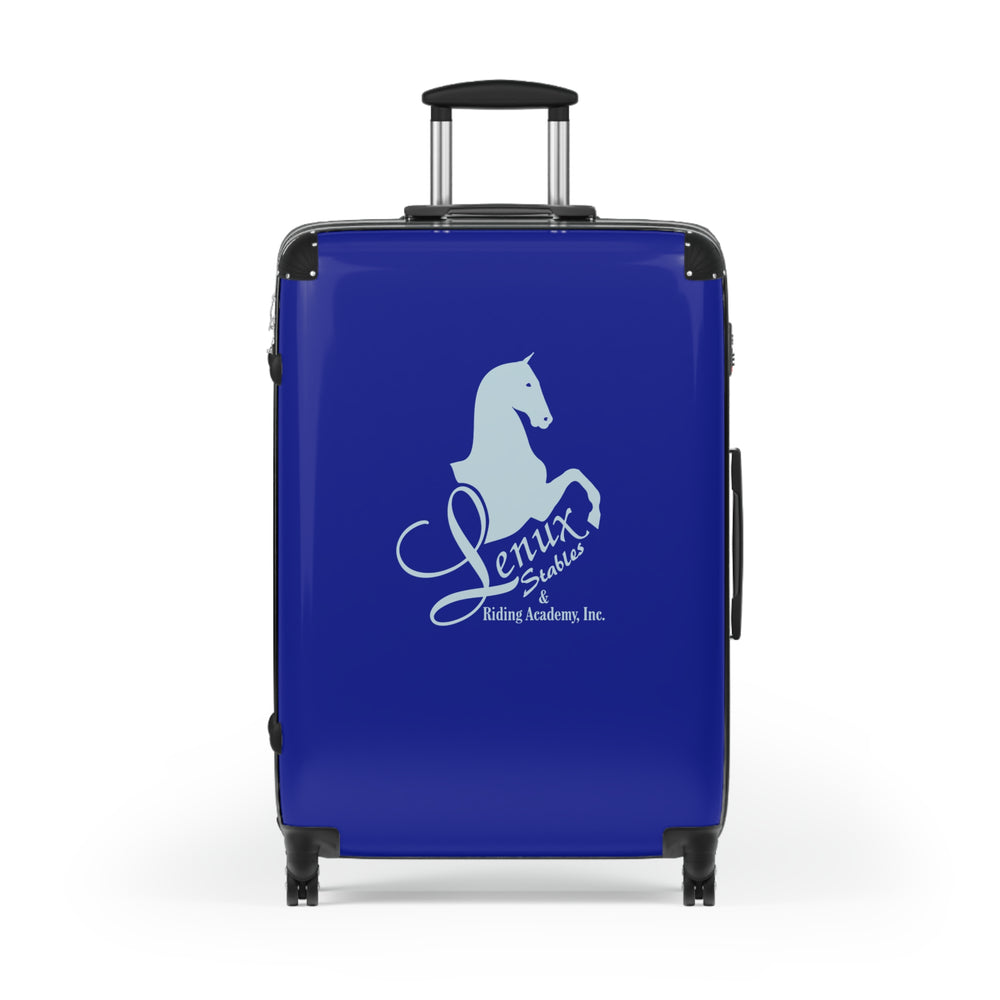 
                  
                    Premium Suitcase (3 Sizes)
                  
                