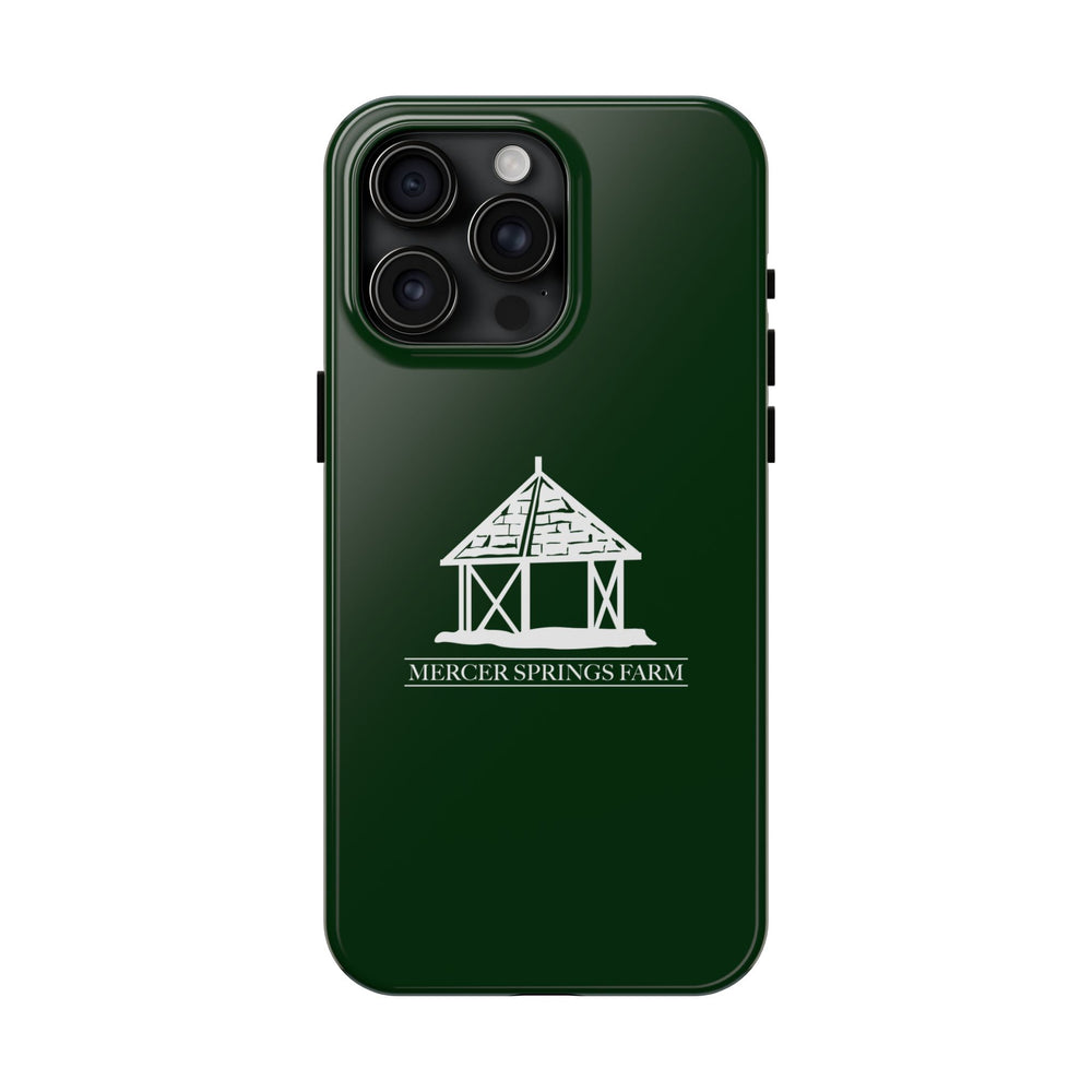
                  
                    Tough Cases (iPhone 7-16)
                  
                