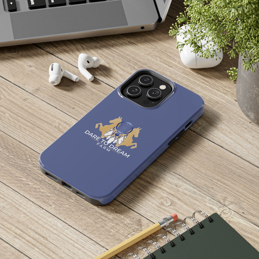 
                  
                    Tough Cases (iPhone 7-16)
                  
                