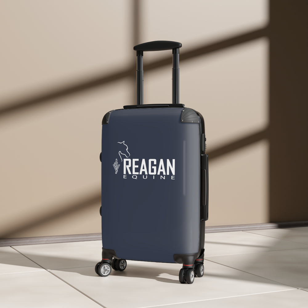 
                  
                    Suitcase (3 Sizes)
                  
                