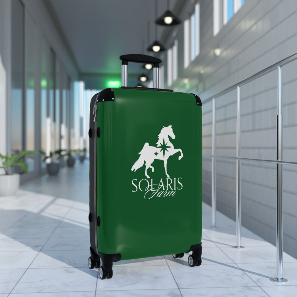 
                  
                    Suitcase (3 Sizes)
                  
                