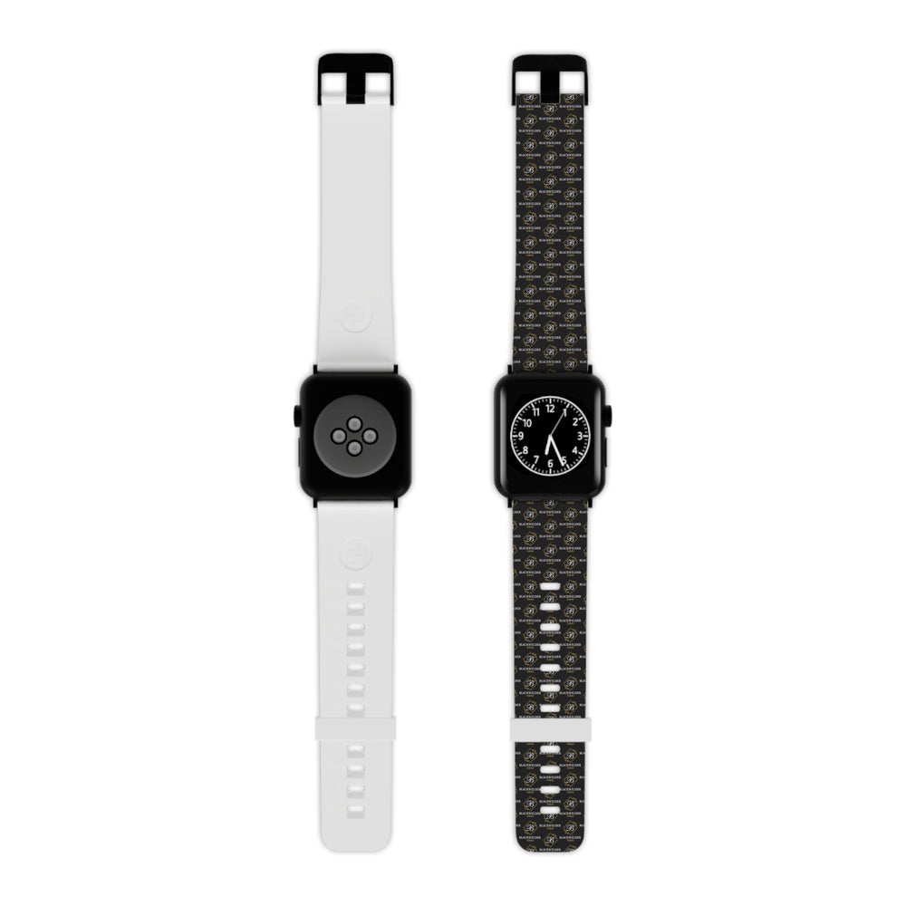 
                  
                    Apple Watch Band
                  
                