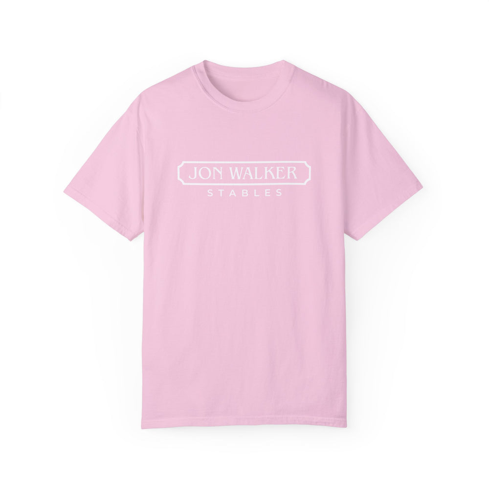 
                  
                    Comfort Colors Tee - SUNSET COLLECTION
                  
                