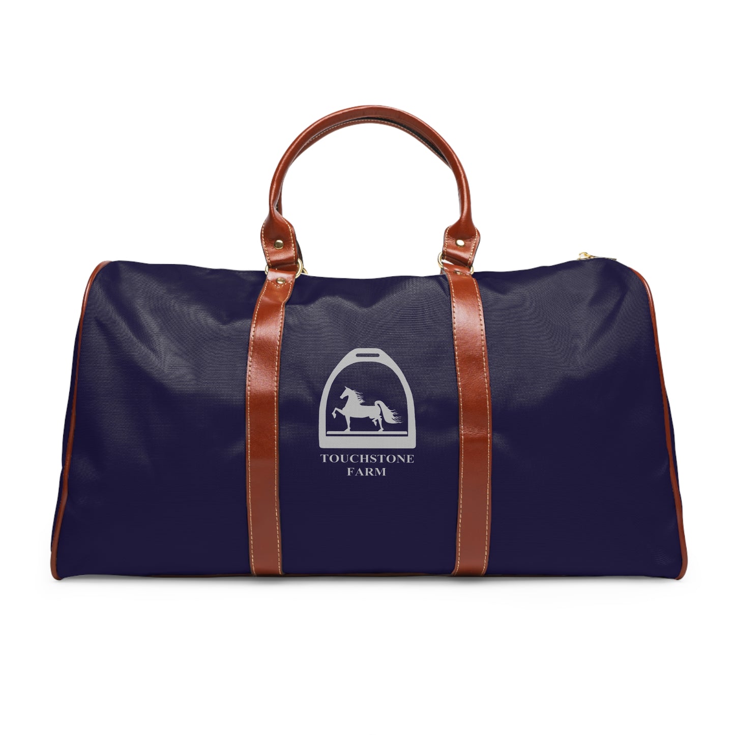 Waterproof Travel Bag