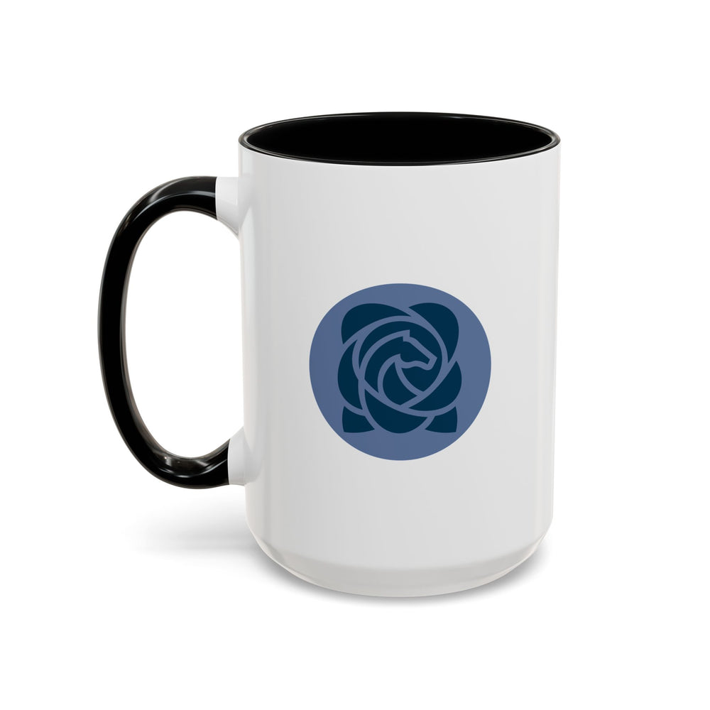 
                  
                    11oz Accent Mug
                  
                