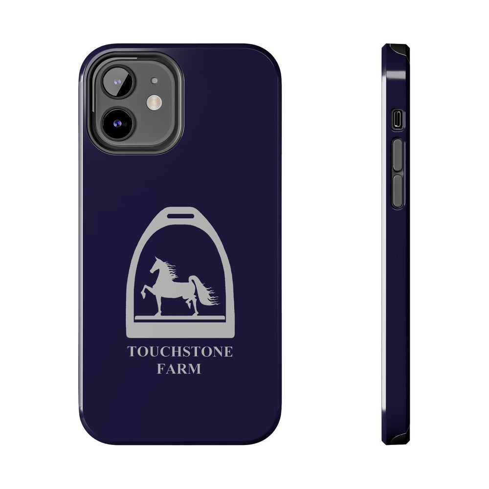 
                  
                    Tough Cases (iPhone 7-16)
                  
                
