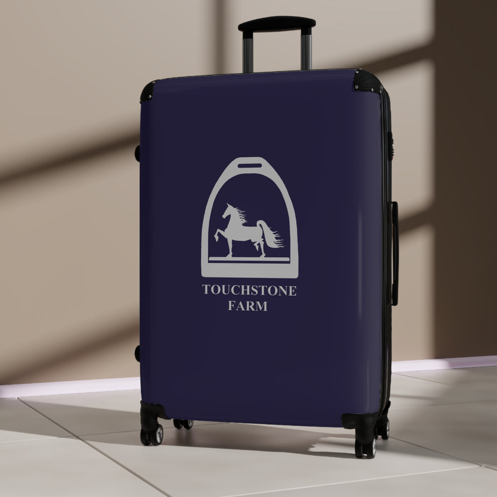 
                  
                    Suitcase (3 Sizes)
                  
                
