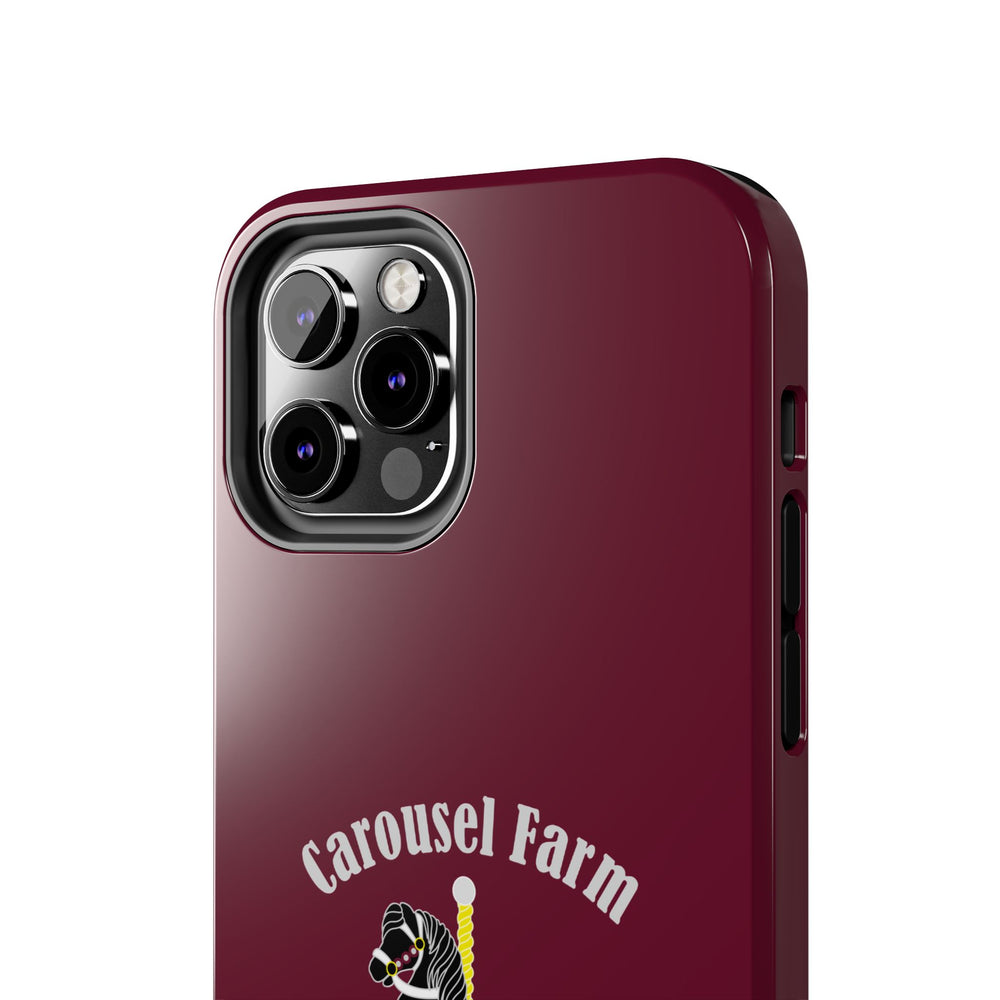 
                  
                    Tough Cases (iPhone 7-16)
                  
                