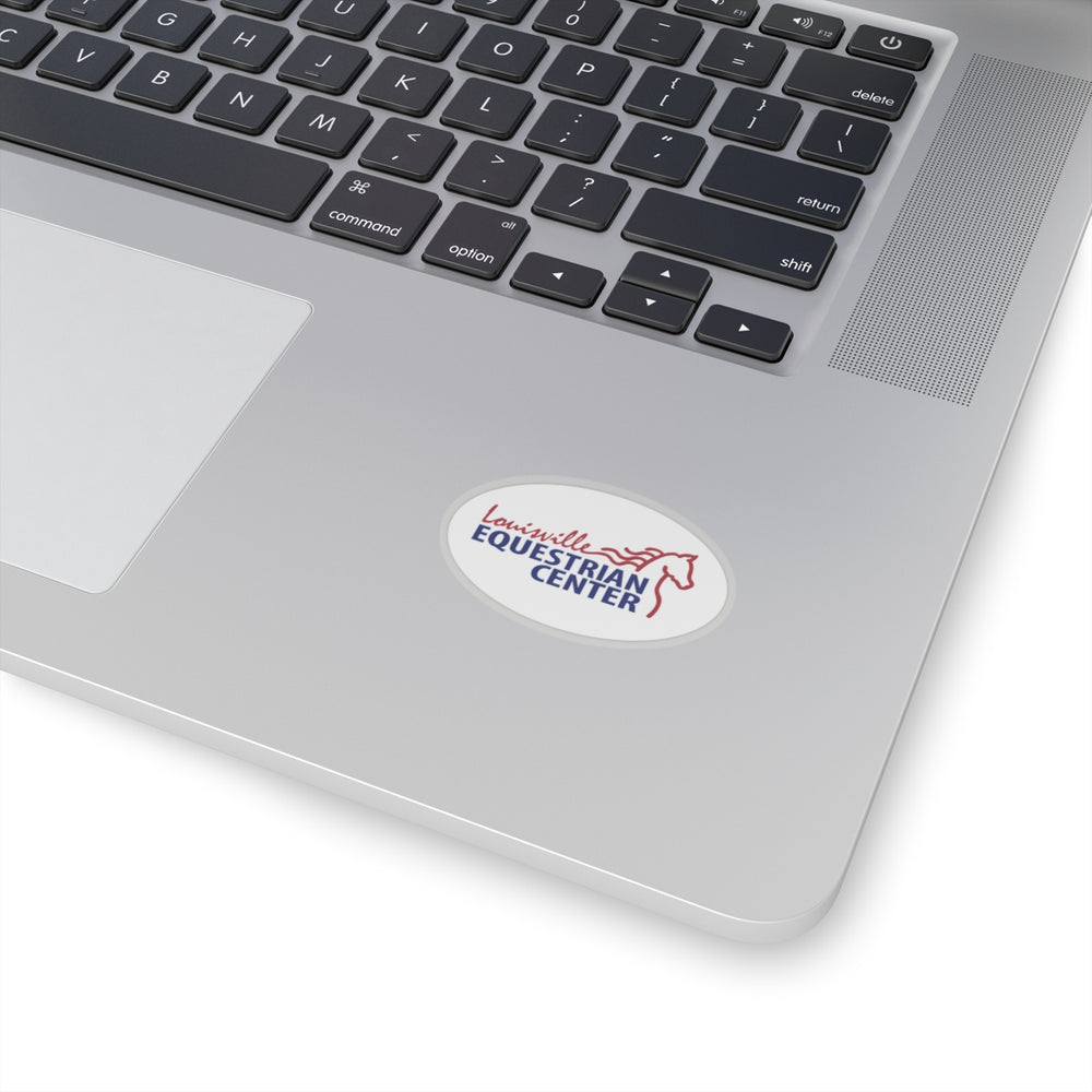 
                  
                    Stickers - 2 sizes, clear or white trim
                  
                