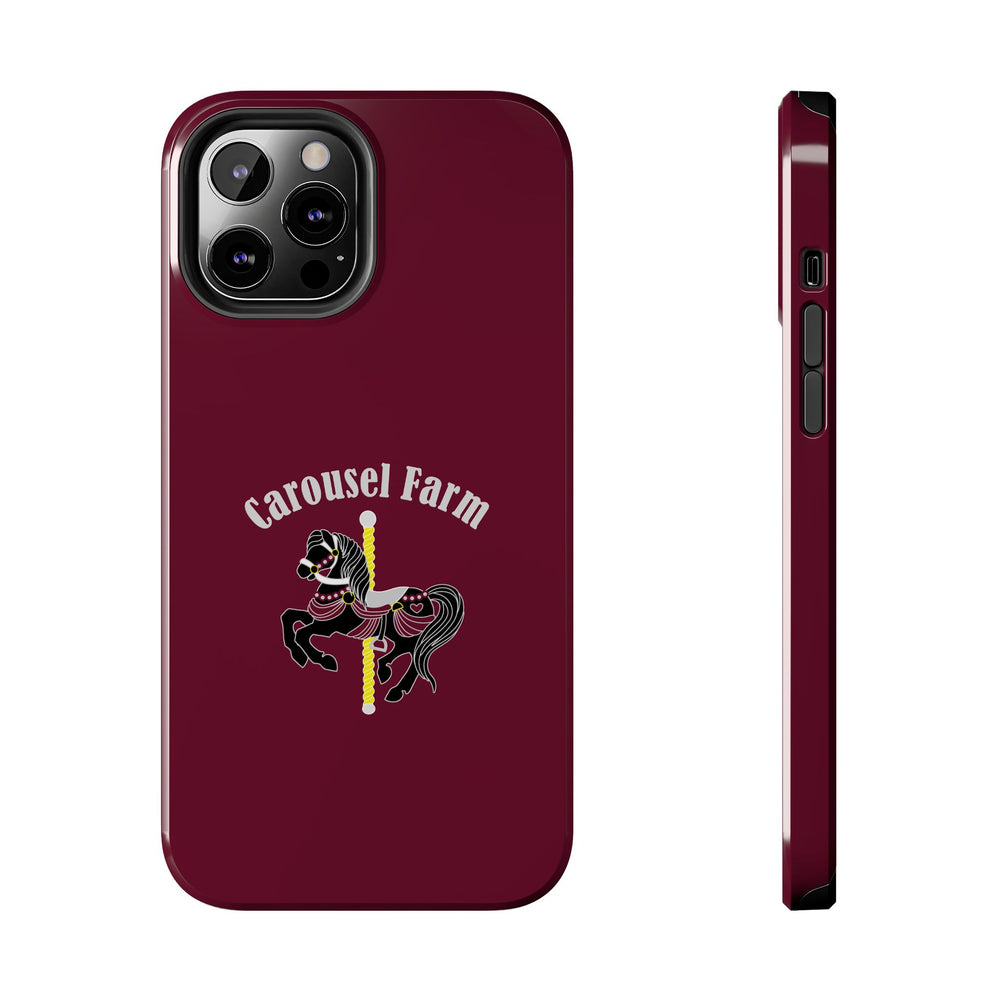 
                  
                    Tough Cases (iPhone 7-16)
                  
                