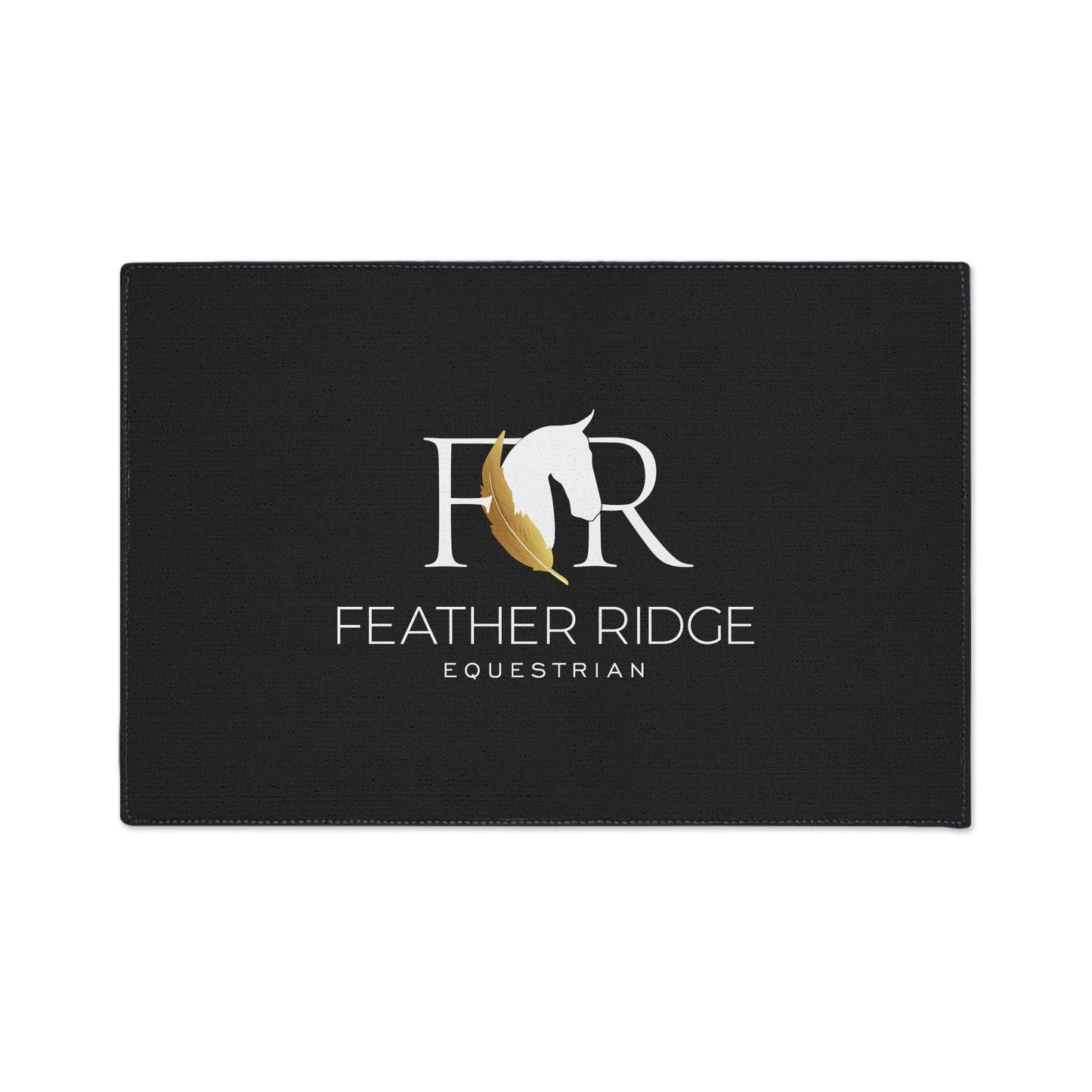 Heavy Duty Floor Mat (3 Sizes)