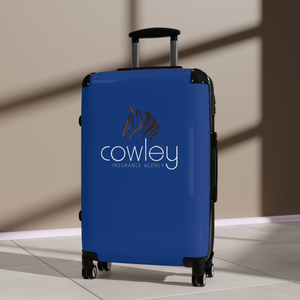 
                  
                    Suitcase (3 Sizes)
                  
                