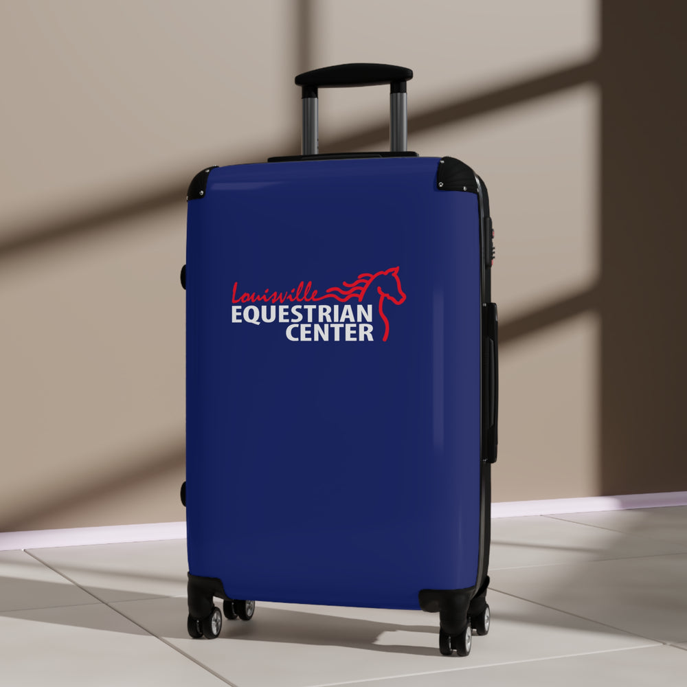 
                  
                    Suitcase (3 Sizes)
                  
                