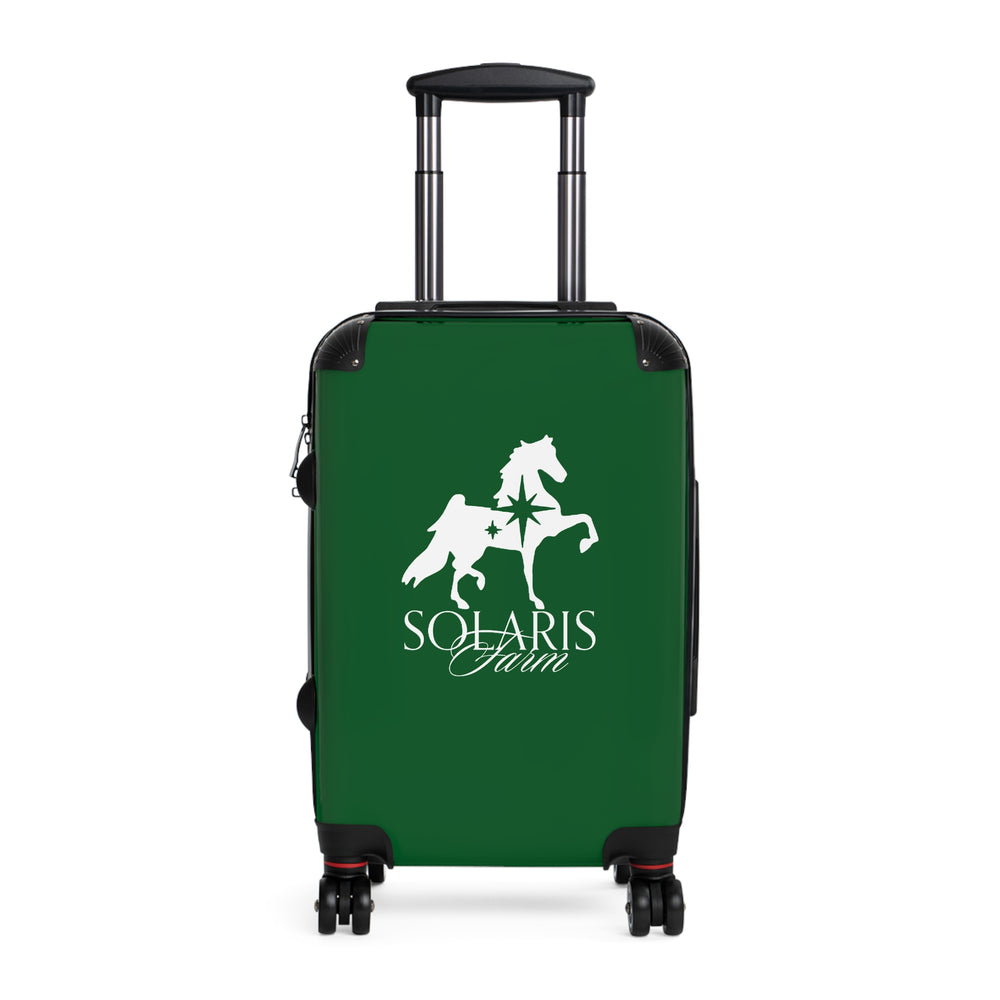 Suitcase (3 Sizes)
