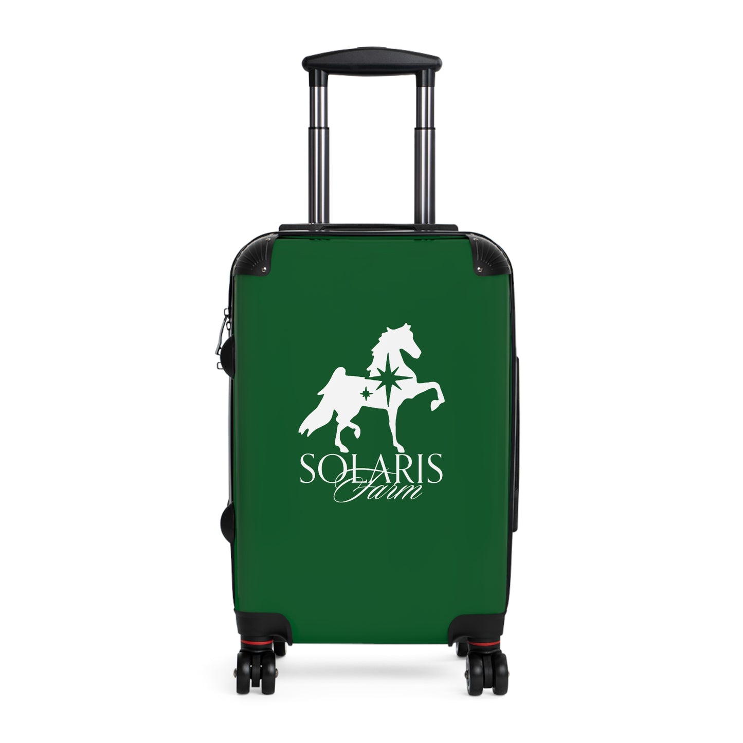 Suitcase (3 Sizes)