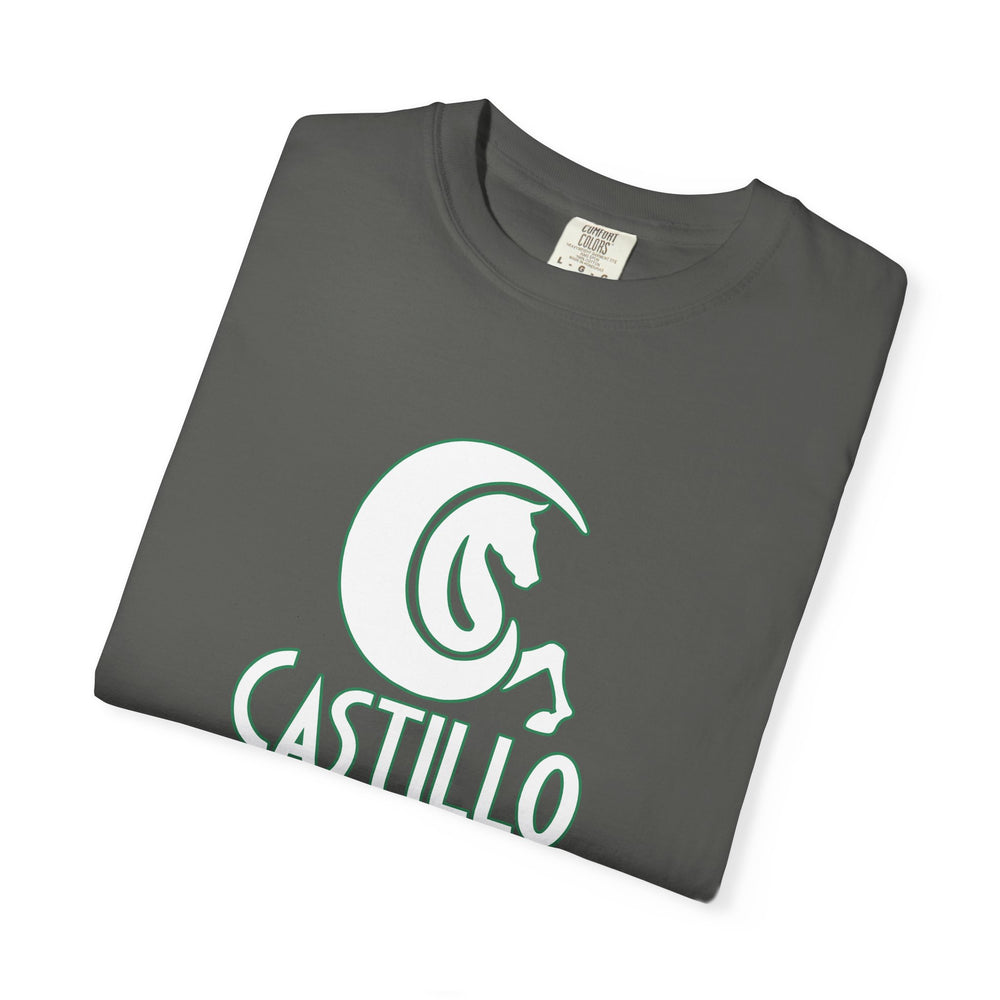 
                  
                    Comfort Colors Tee
                  
                