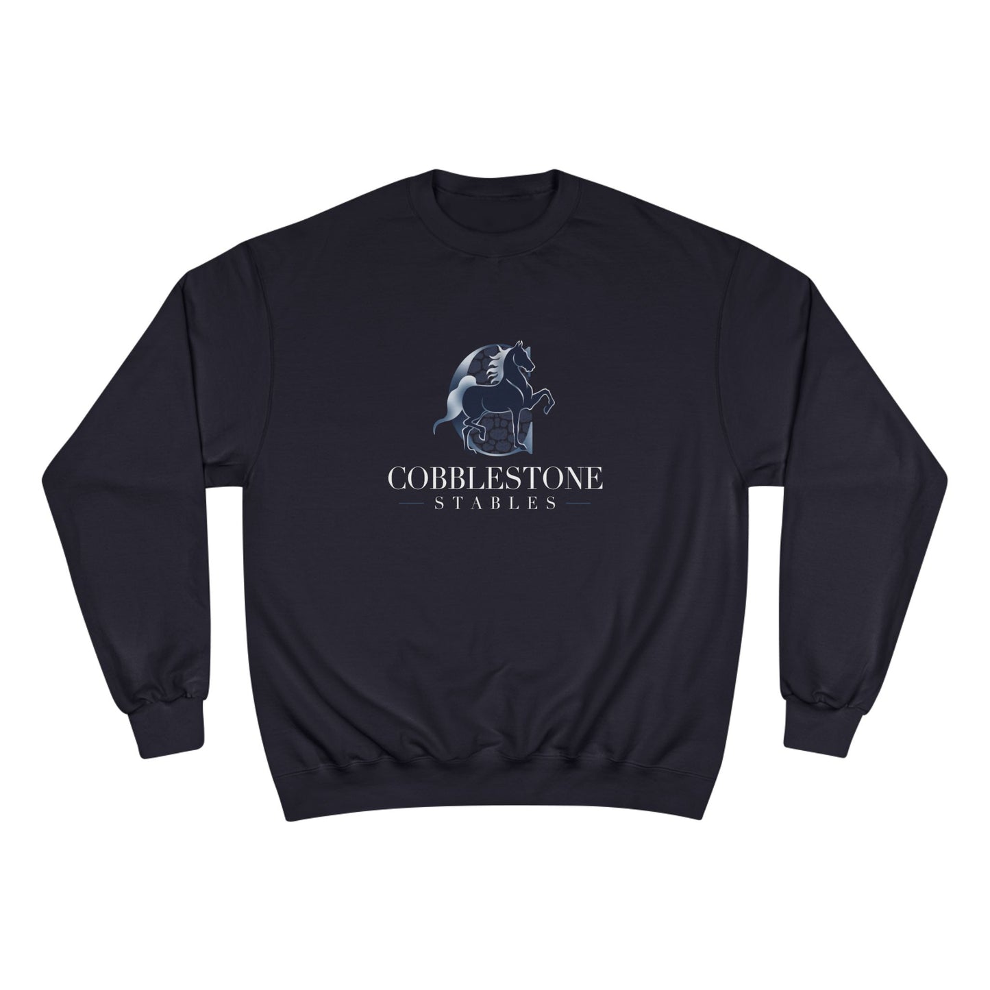 Champion® Sweatshirt