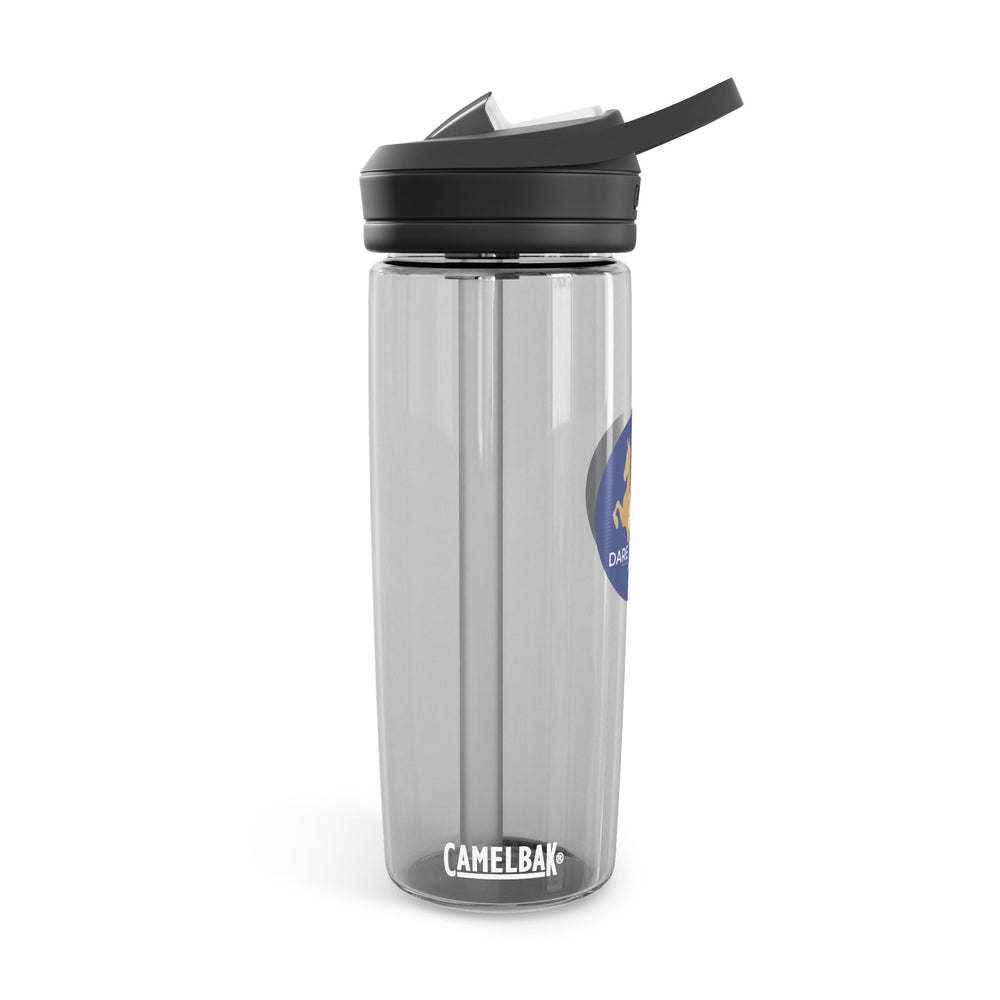 
                  
                    CamelBak®  Water Bottle, 25oz
                  
                