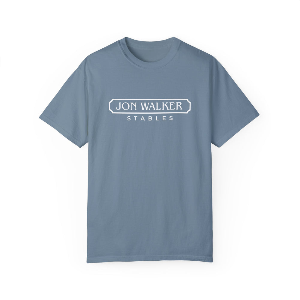 
                  
                    Comfort Colors Tee -- TWILIGHT COLLECTION
                  
                
