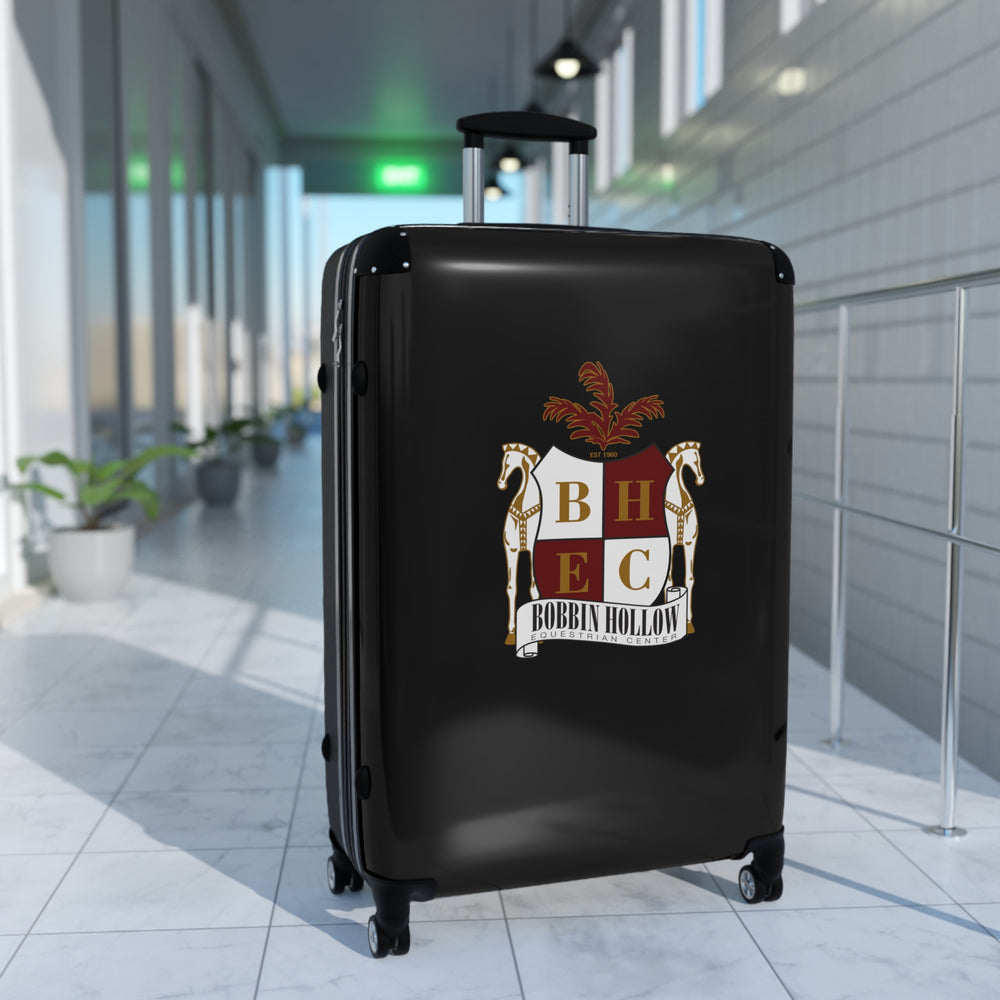 
                  
                    Suitcase (3 Sizes)
                  
                