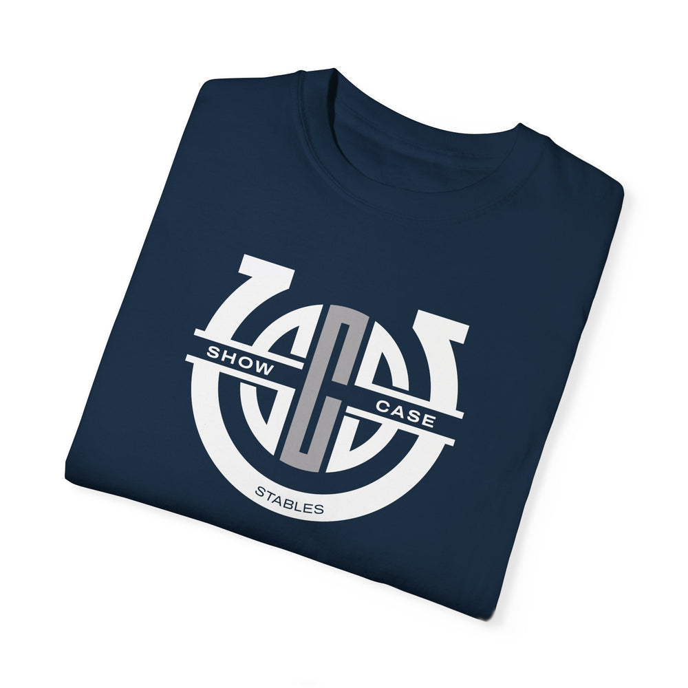 
                  
                    Comfort Colors Tee
                  
                