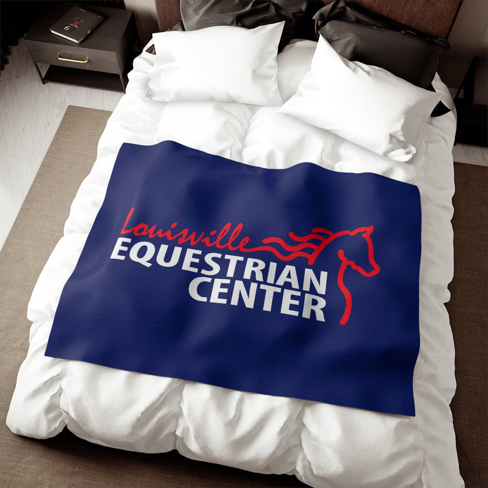 
                  
                    Sweatshirt Blanket
                  
                