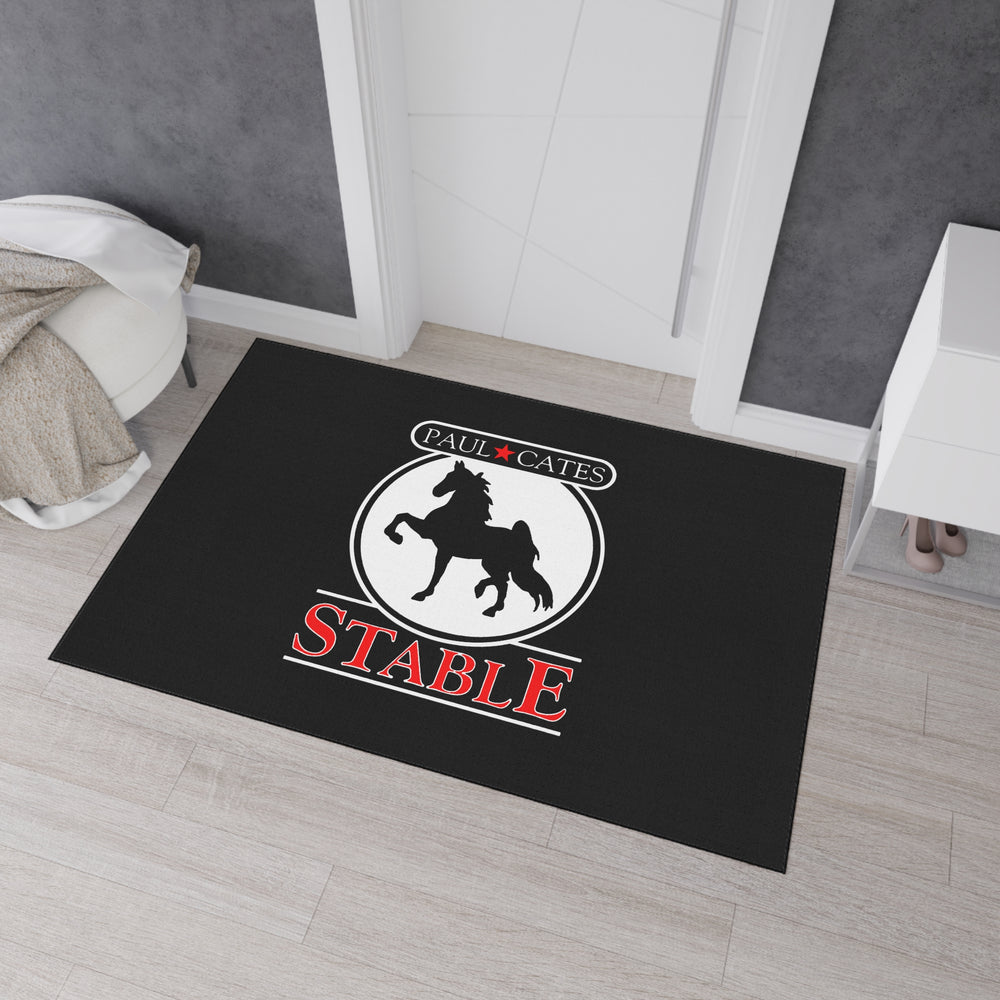 
                  
                    Heavy Duty Floor Mat (3 Sizes)
                  
                