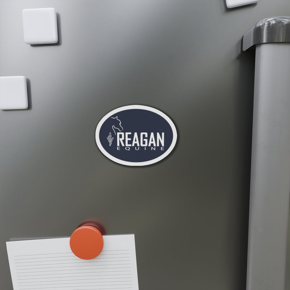 
                  
                    Magnets - Two sizes
                  
                
