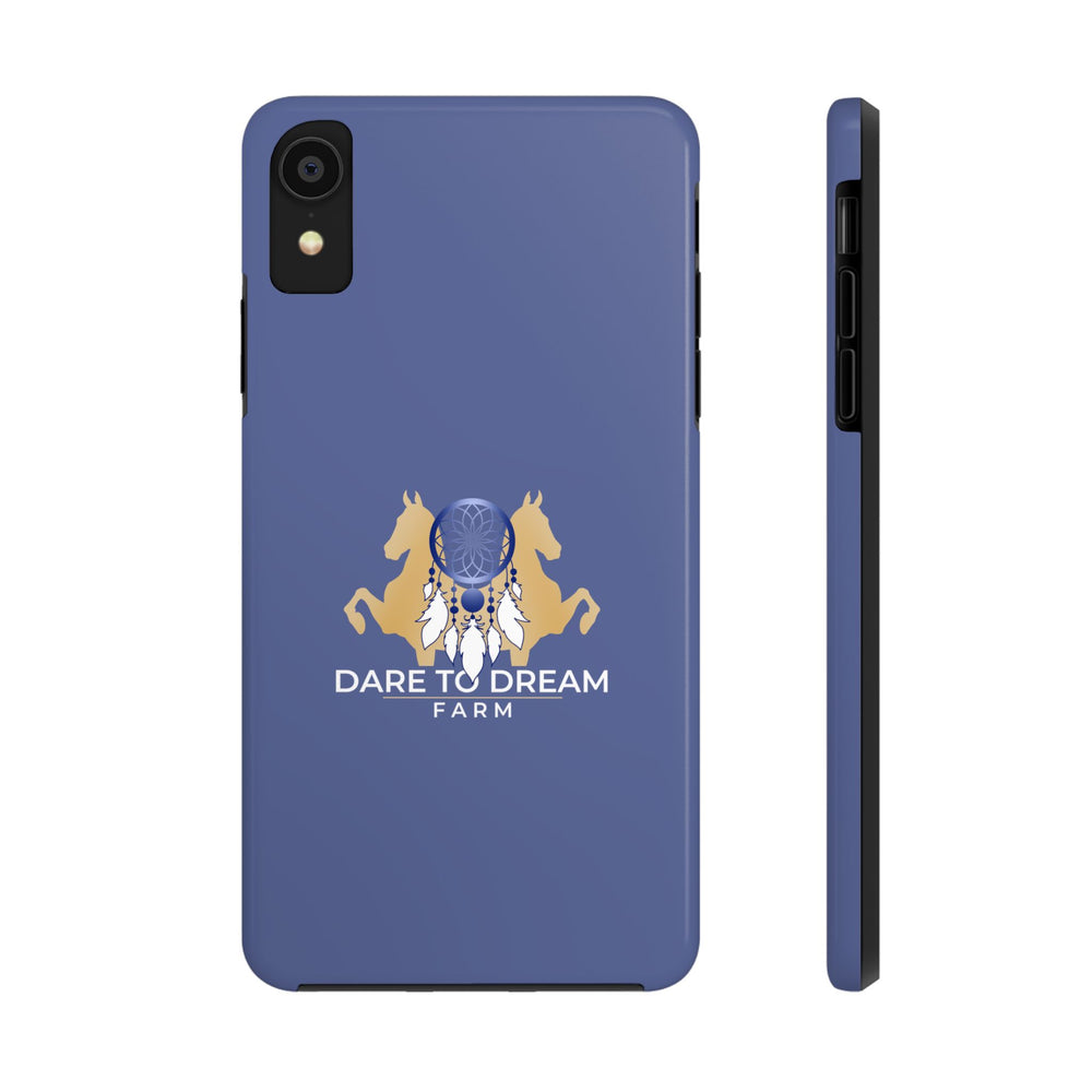 
                  
                    Tough Cases (iPhone 7-16)
                  
                