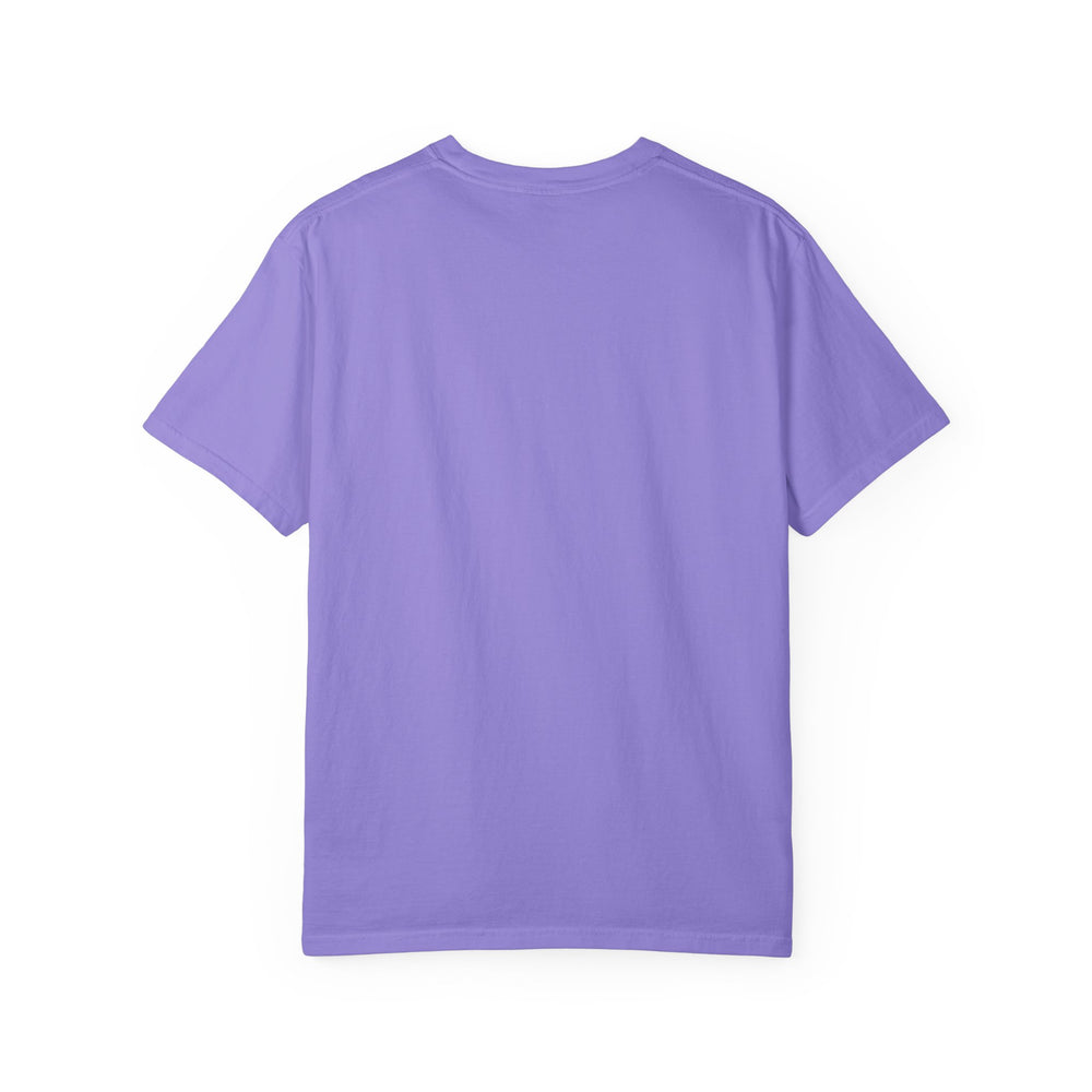 
                  
                    Comfort Colors Tee
                  
                