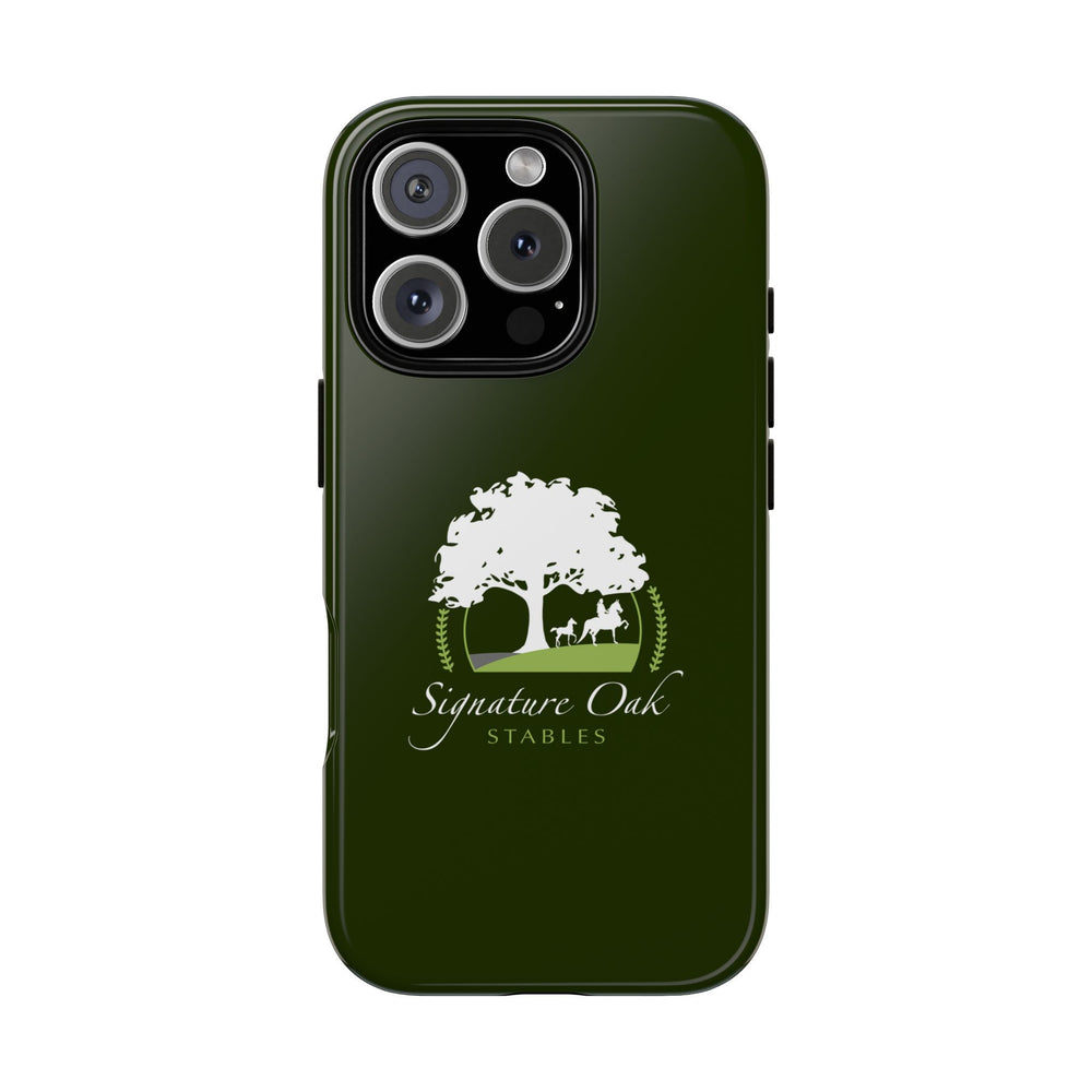 
                  
                    iPhone & Samsung Tough Cases - 33 Options!
                  
                