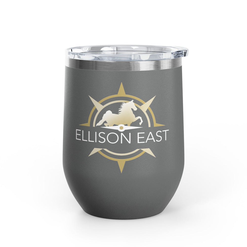 
                  
                    Wine Tumbler, 12oz
                  
                