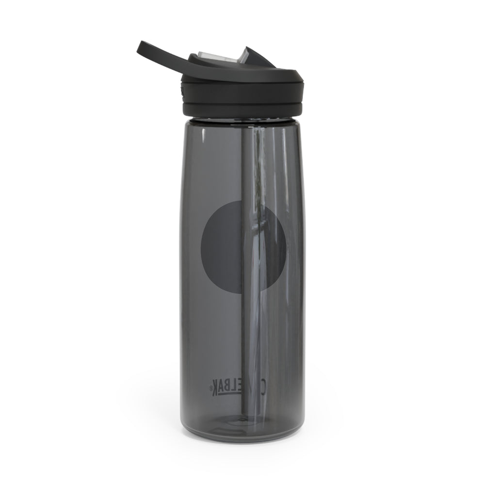 
                  
                    CamelBak®  Water Bottle - 2 Sizes
                  
                