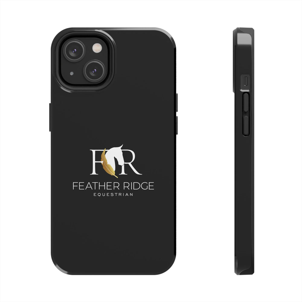 
                  
                    Tough Cases (iPhone 7-16)
                  
                